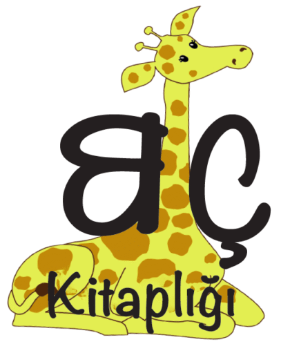 Bizim Çağ Kitaplığı